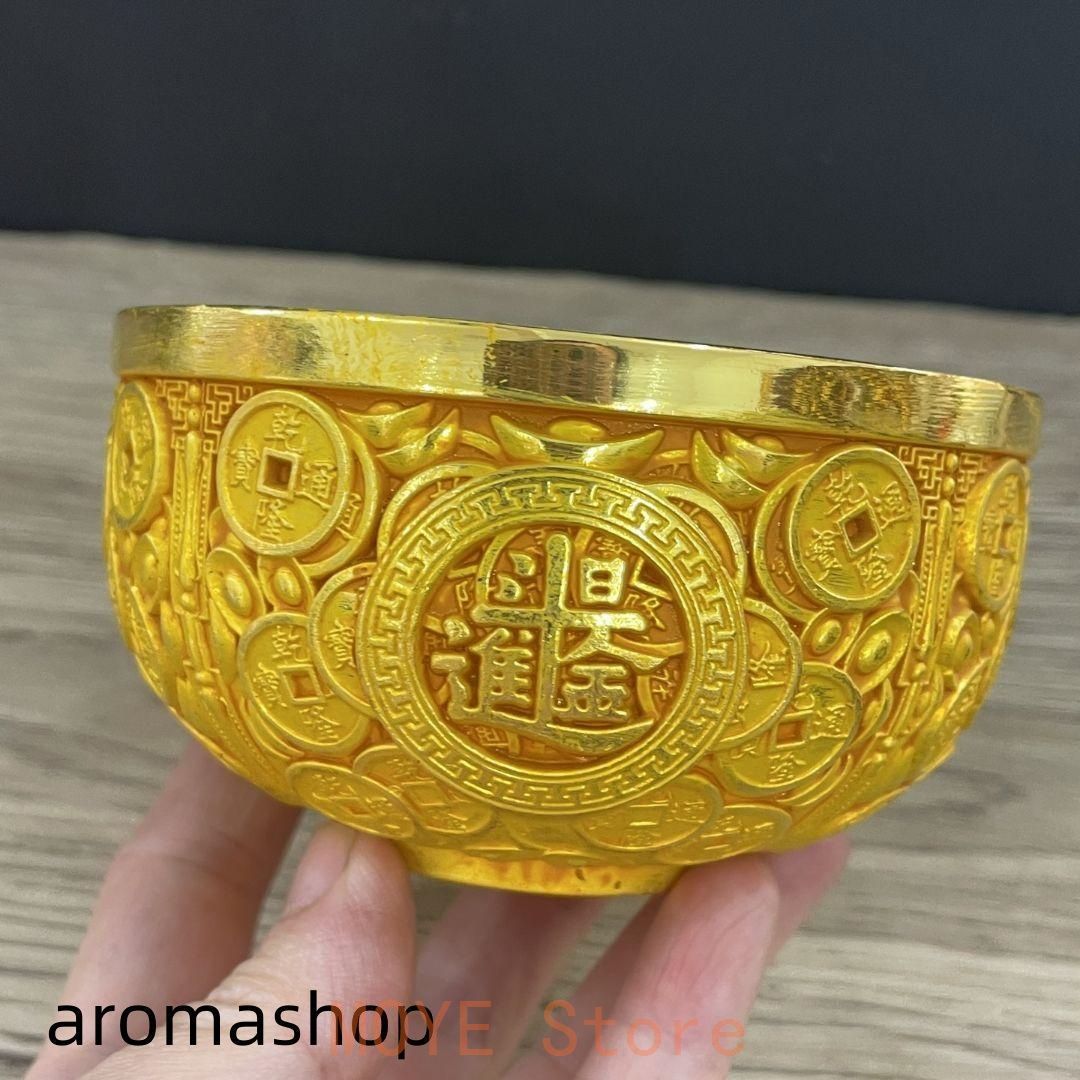 銅 細工 九龍盤 客間 玄関 書架 装飾品 工芸品 美術品 置物 銅 細工 九龍盤 客間 玄関 書架 装飾品 工芸品 美術品 置物