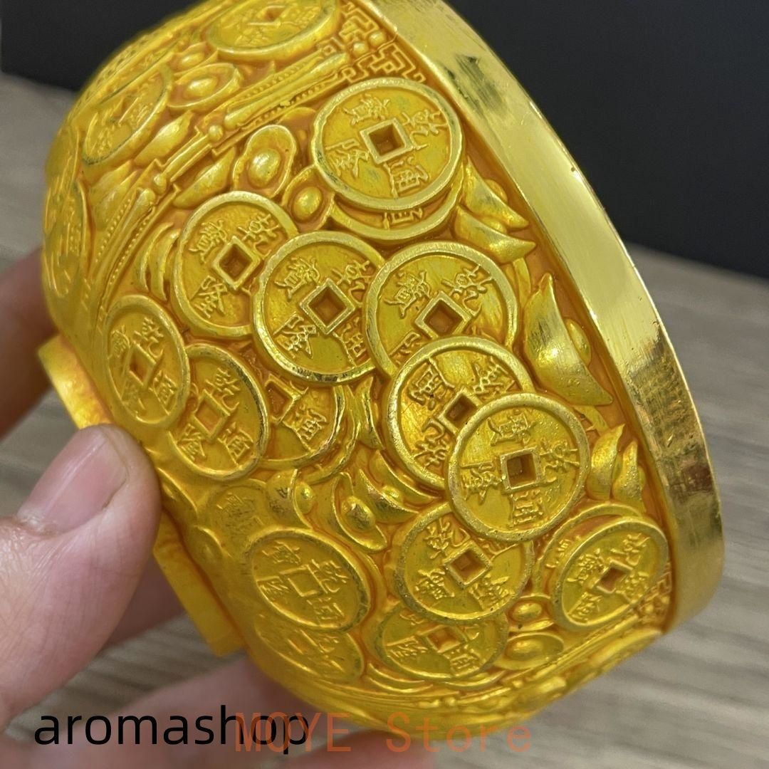 銅 細工 九龍盤 客間 玄関 書架 装飾品 工芸品 美術品 置物 銅 細工 九龍盤 客間 玄関 書架 装飾品 工芸品 美術品 置物