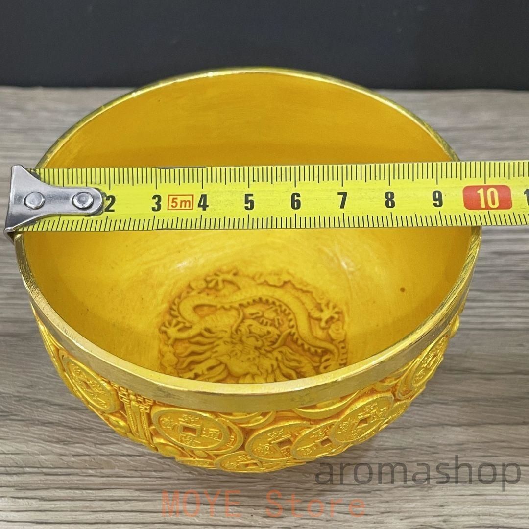 銅 細工 九龍盤 客間 玄関 書架 装飾品 工芸品 美術品 置物 銅 細工 九龍盤 客間 玄関 書架 装飾品 工芸品 美術品 置物 銅 細工