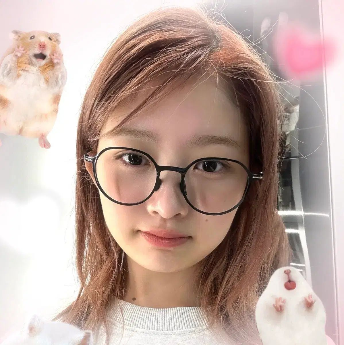 IVE SCOUT オフライン ラキドロ ラッキードロー トレカ レイ IVE SCOUT オフライン ラキドロ ラッキードロー トレカ レイ - メルカリ