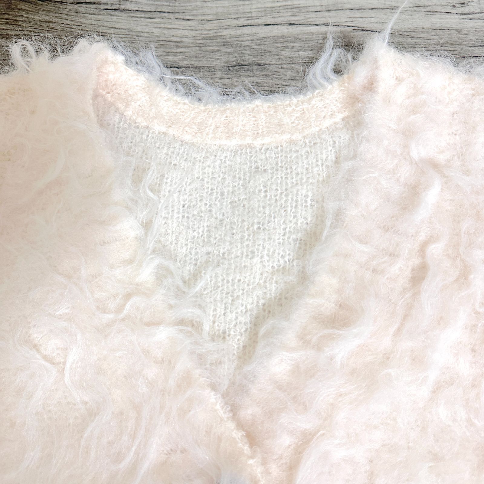 SeaRoomLynn 伊原葵コラボ COELIE カーディガン SeaRoomLynn 伊原葵コラボ COELIE カーディガン - メルカリ