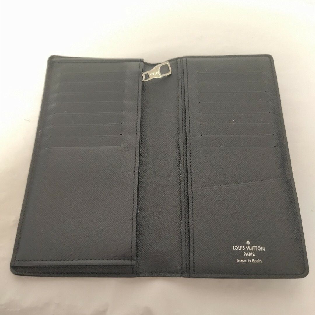 ルイヴィトン ポルトフォイユブラザ モノグラムパステル 長財布 - メルカリ