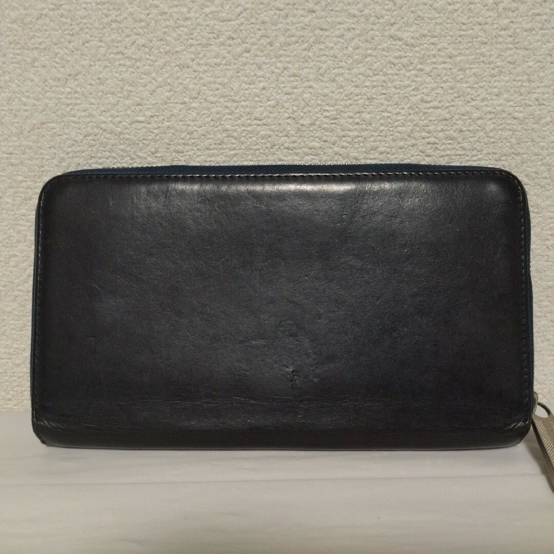 美品】ルイヴィトン LVカップ ジッピーオーガナイザー 長財布 - メルカリ