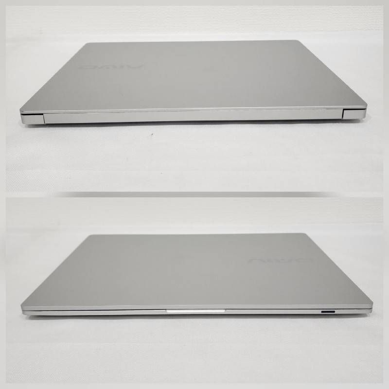 美品】マウスPC DAIV 4P i7/32GB/1TB SSD 中古 - メルカリ
