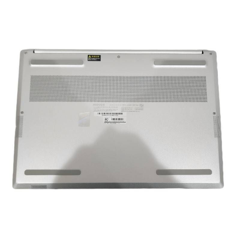美品】マウスPC DAIV 4P i7/32GB/1TB SSD 中古 - メルカリ