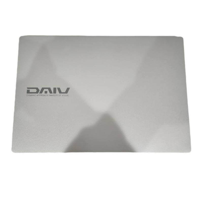 美品】マウスPC DAIV 4P i7/32GB/1TB SSD 中古 - メルカリ