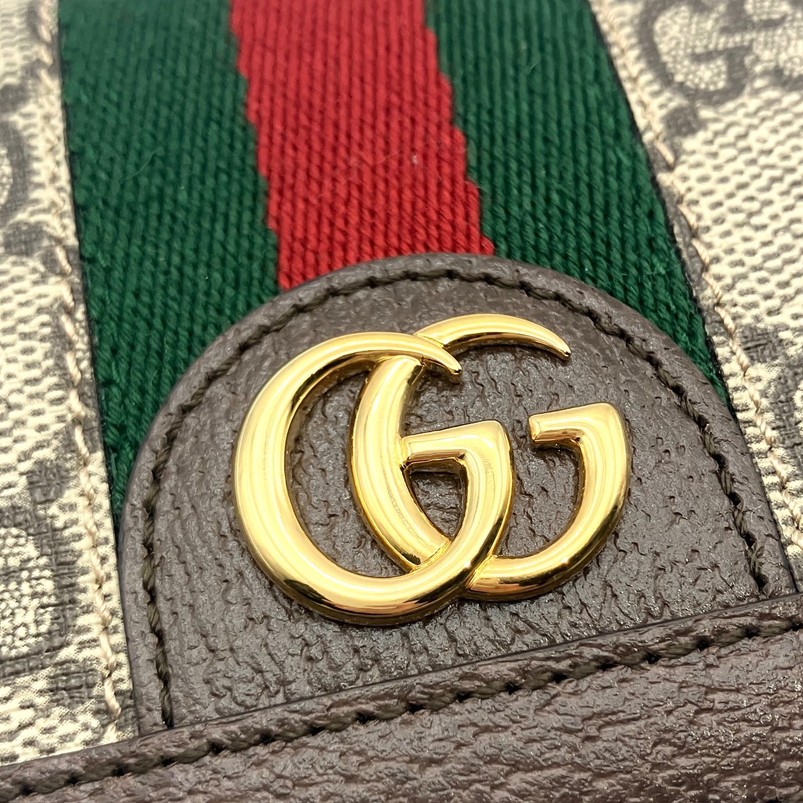 ♥ GUCCI