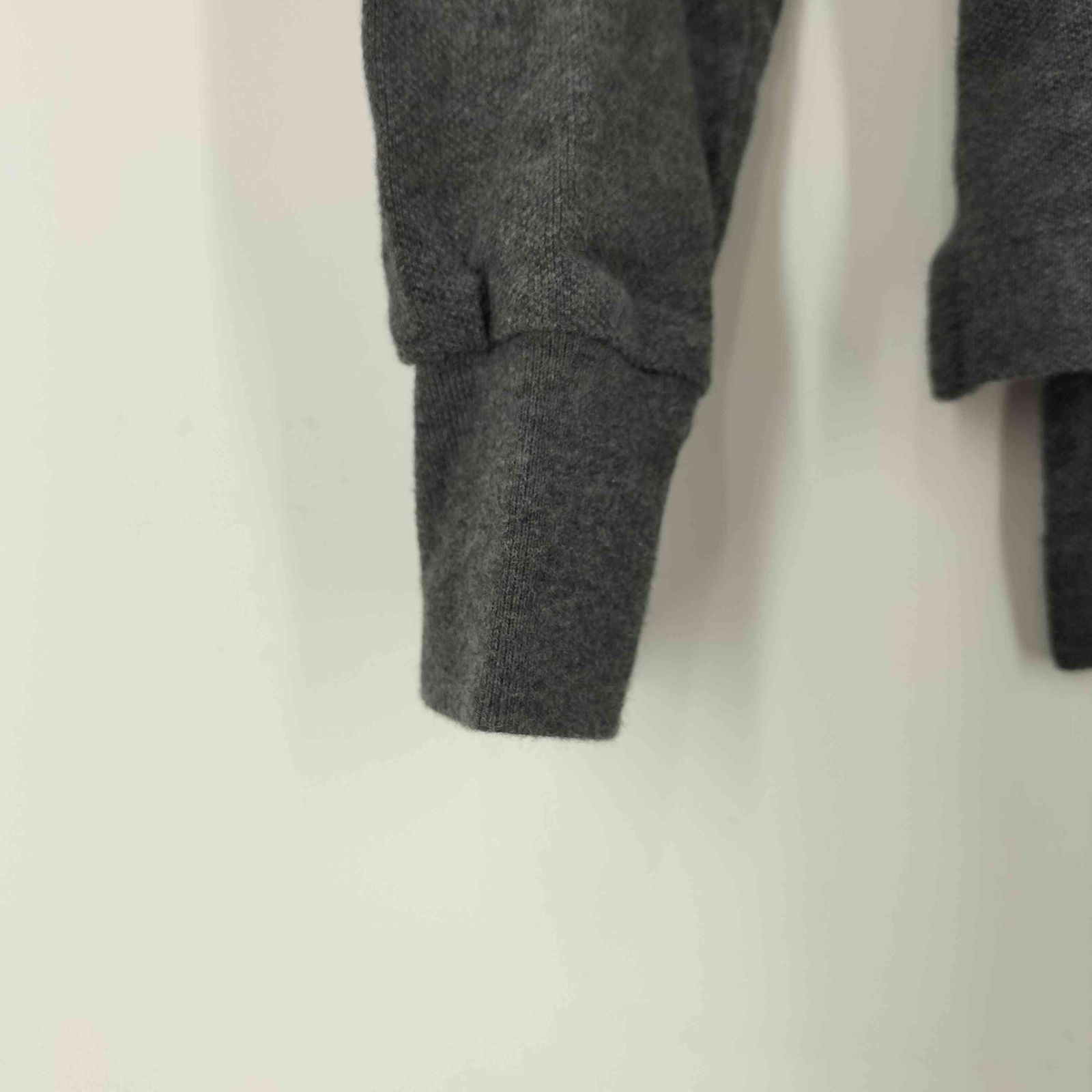 ポロバイラルフローレン Polo by RALPH LAUREN 90S CUSTOM FIT ビック