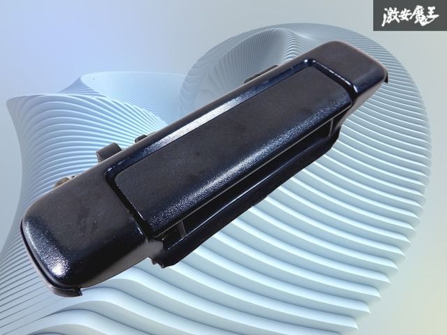 新品 即納 』トヨタ純正 AE86 AE85 レビン トレノ アウタードア