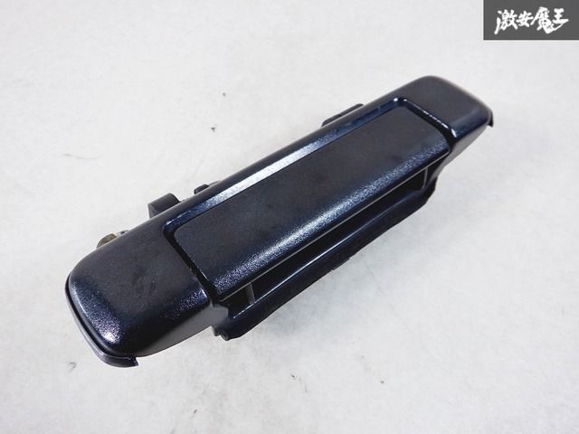 新品 即納 』トヨタ純正 AE86 AE85 レビン トレノ アウタードア