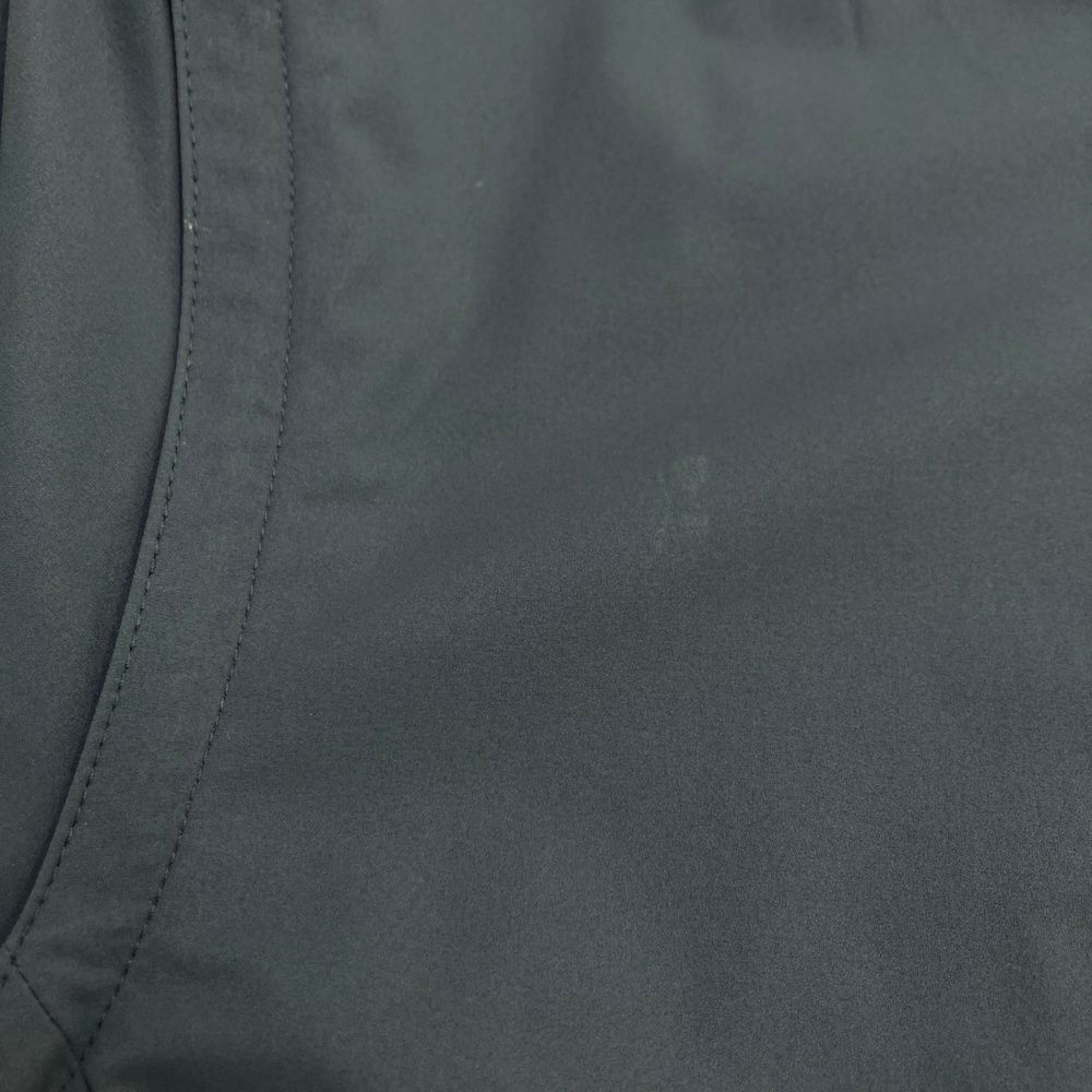 サイズ：40 LANVIN SPORT ランバン スポール 2WAY ジップジャケット