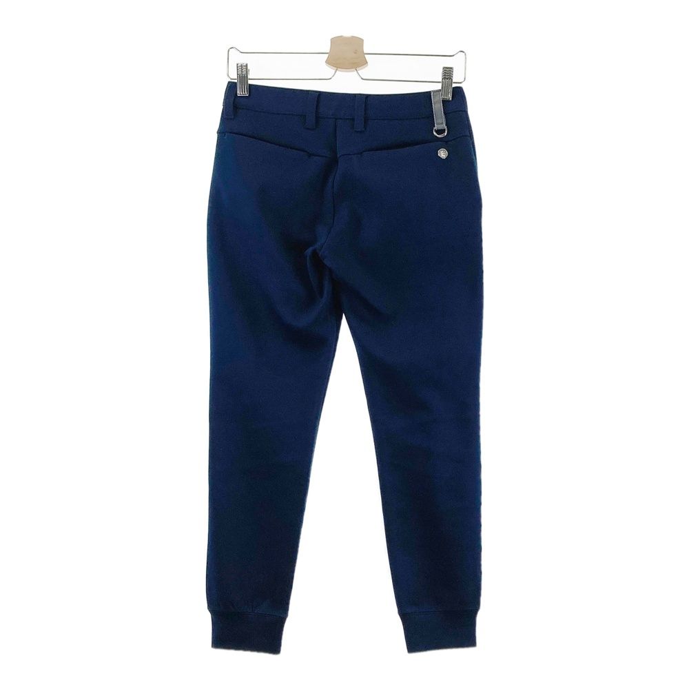 サイズ：XS BRIEFING GOLF ブリーフィング 2023年モデル ジョガー