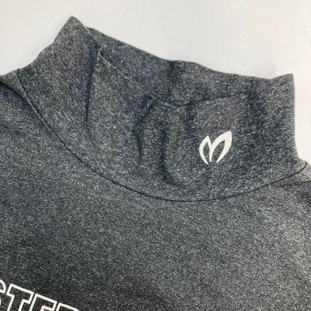 サイズ：5 MASTER BUNNY EDITION マスターバニーエディション モック