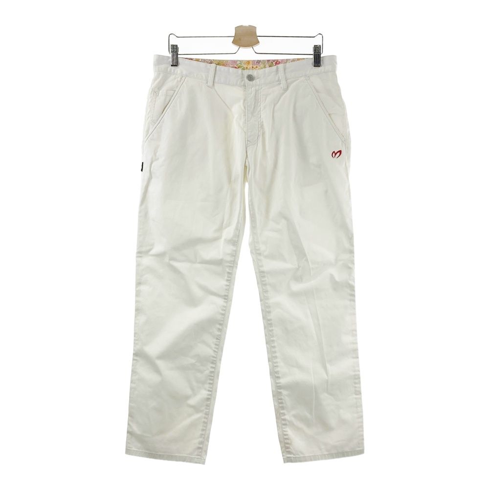 サイズ：5 MASTER BUNNY EDITION マスターバニーエディション