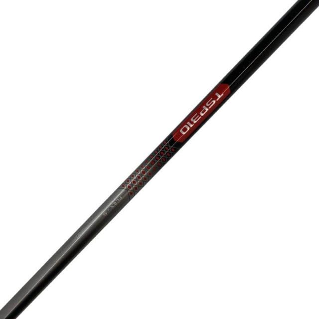 中古】 タイトリスト TSR2 10° ドライバー DR TSP310 (フレックスS