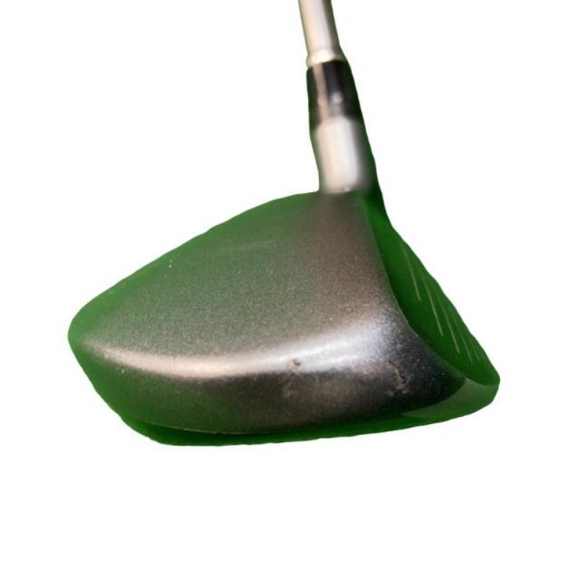 中古】 プロギア Q 28° ユーティリティ UT Q オリジナルカーボン