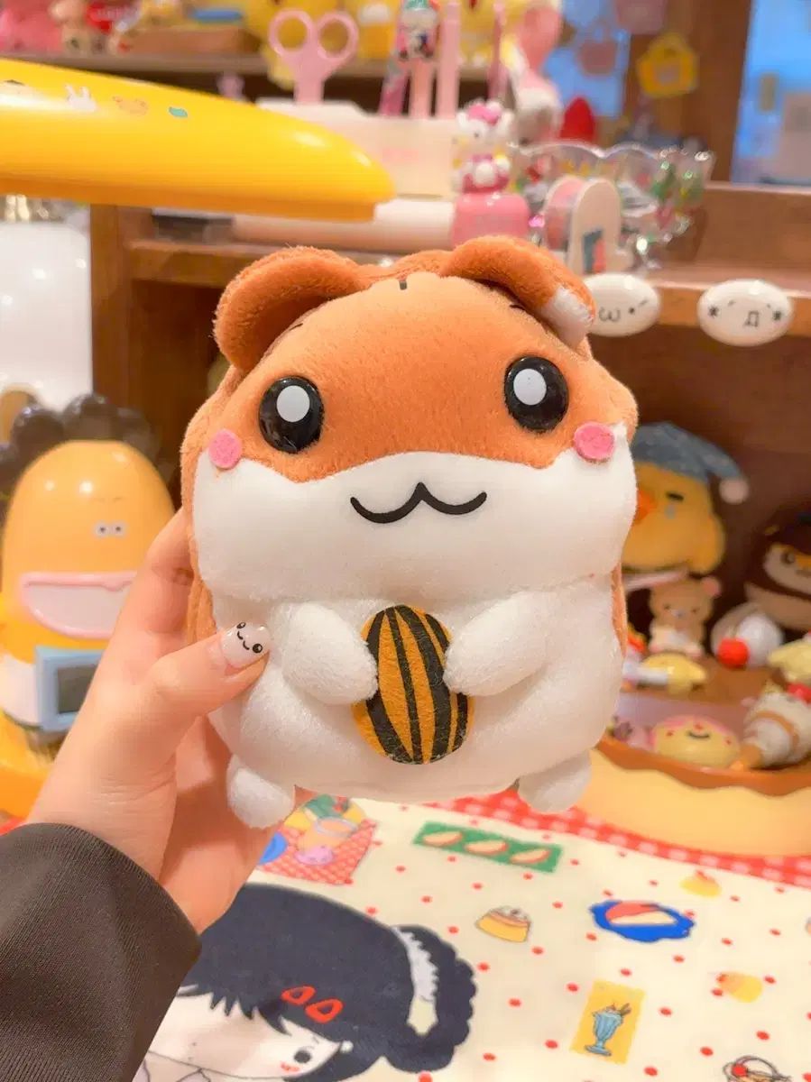 新品未使用品 Juice=Juice ショップ 7インチレコード 3枚セット