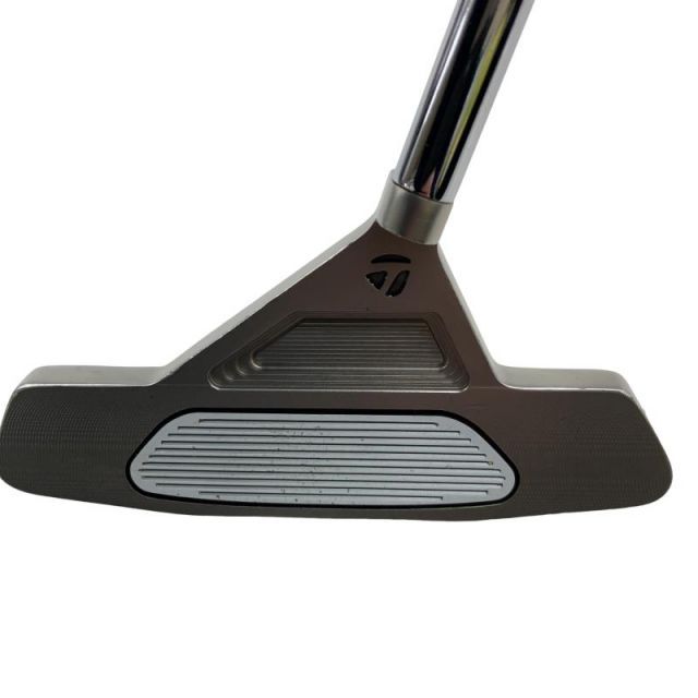 中古】 テーラーメイド TP COLLECTION HYDRO BLAST JUNO TB2 34インチ