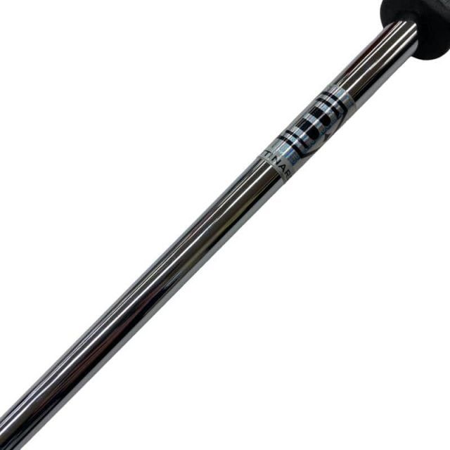 【美品】STUDIO STOCK 35 Bettinardi 34インチ ベティナルディ STUDIO STOCK 35 パター 2023年モデル [34インチ] 価格