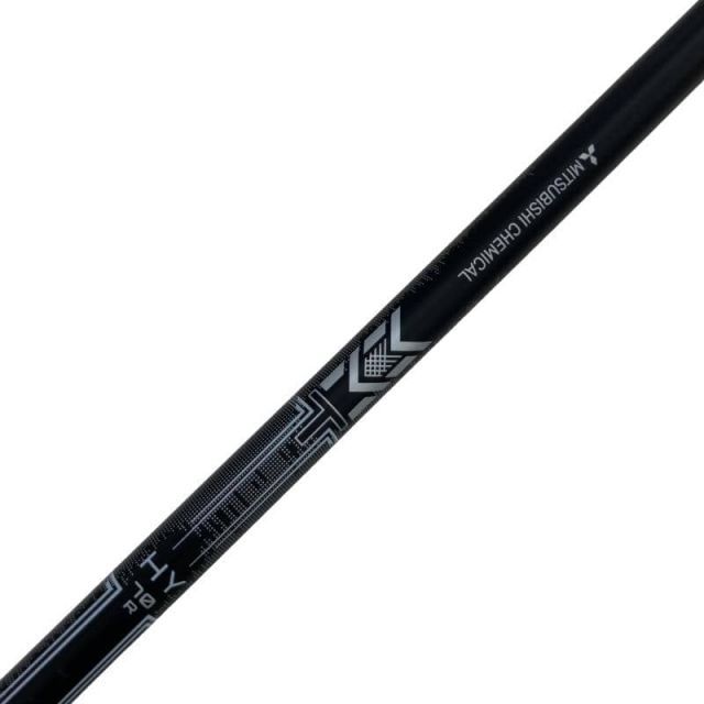 中古】 コブラ KING TEC UTILITY(2023) U4(21°) ユーティリティ UT