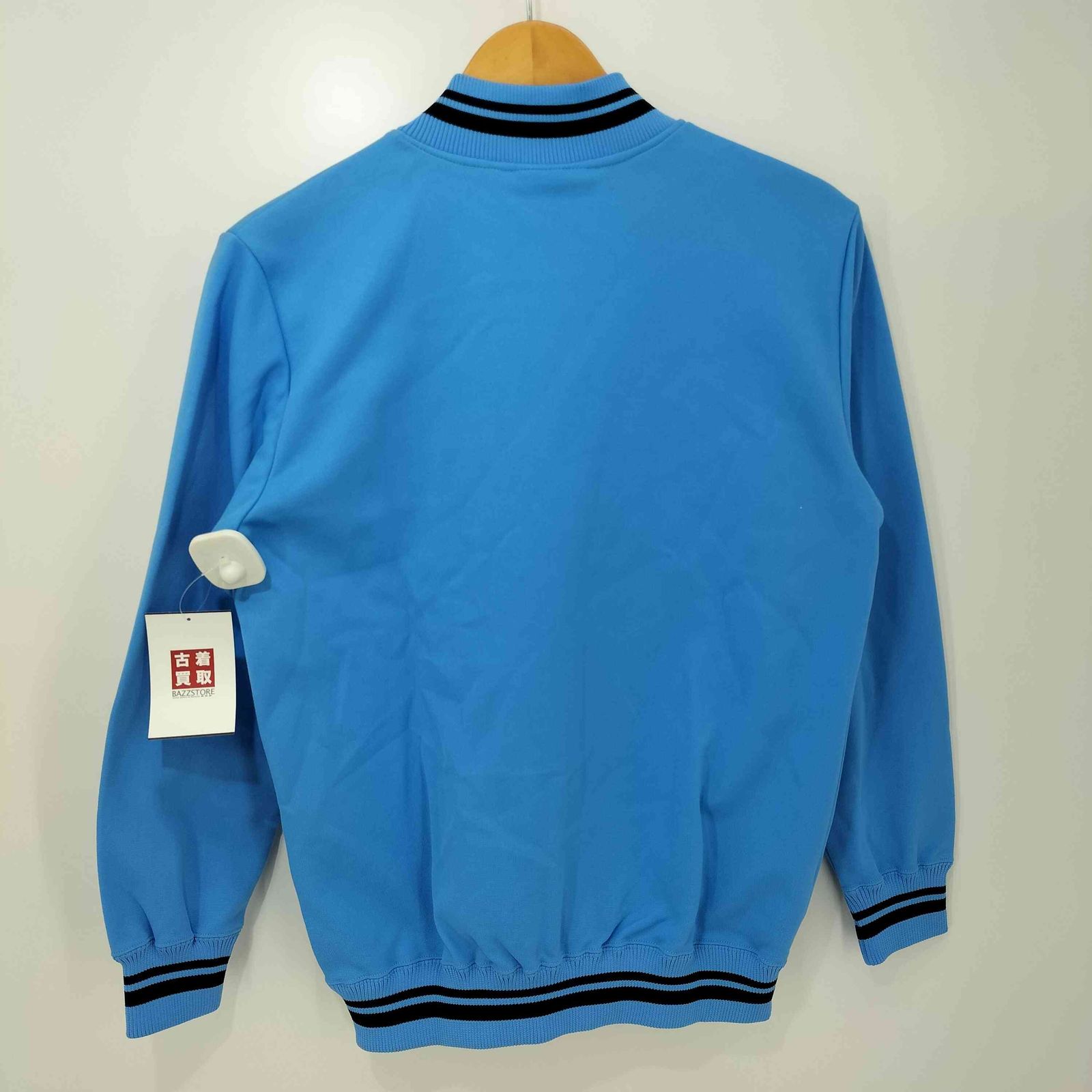 オニツカタイガー ONITSUKA TIGER 70s ゴールドタイガー トラック 