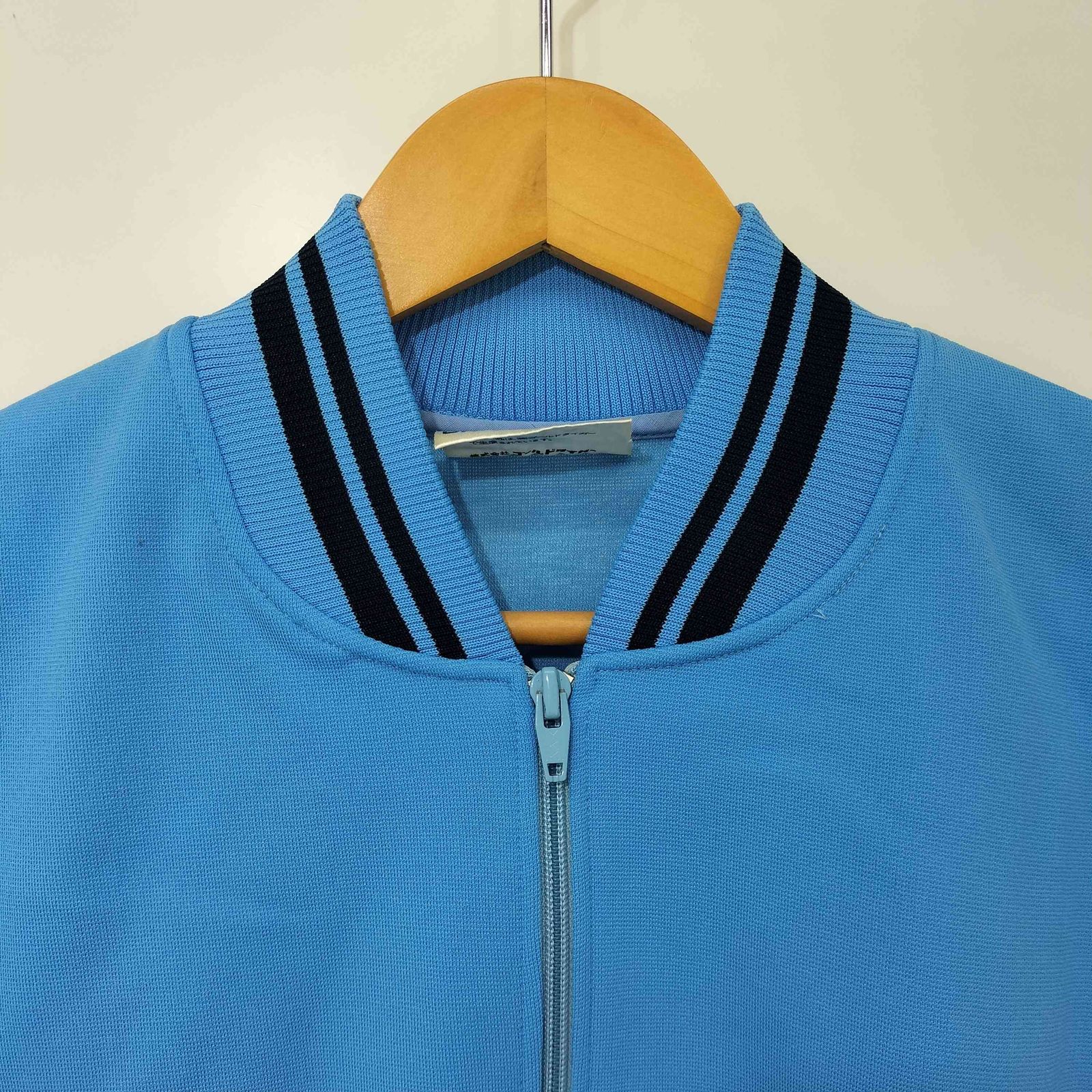 オニツカタイガー ONITSUKA TIGER 70s ゴールドタイガー トラック 