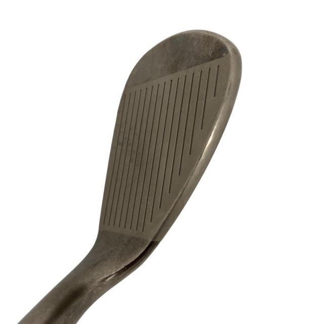 中古】 ミズノ Mizuno S23(カッパーコバルト) 54°/10°S ウェッジ WG