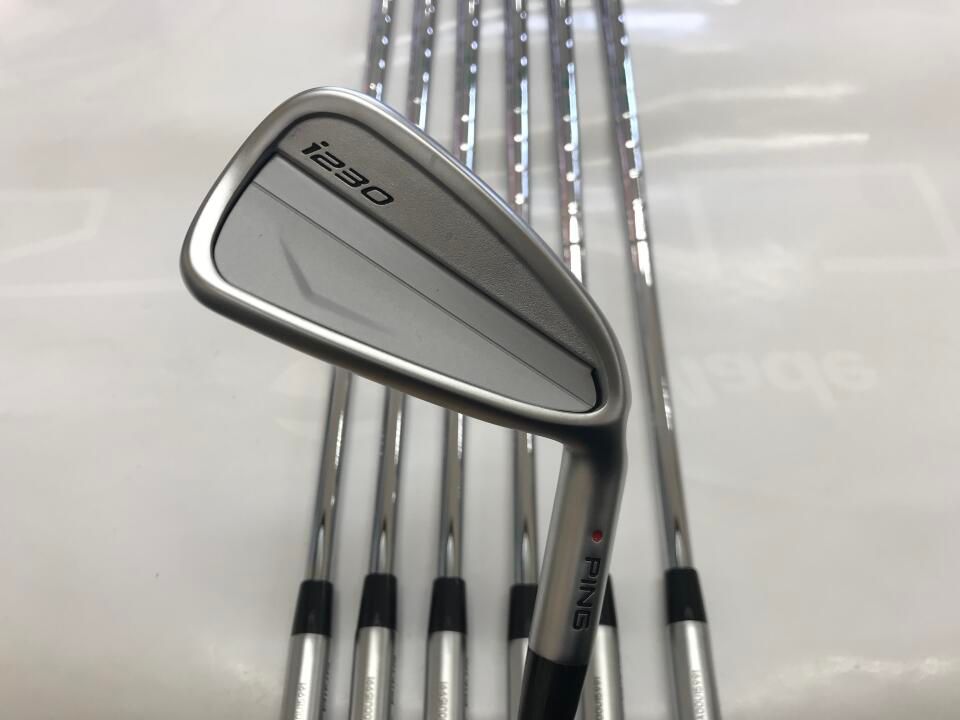 タイトリスト 718 AP2 プロジェクトX6.07本セット - メルカリ