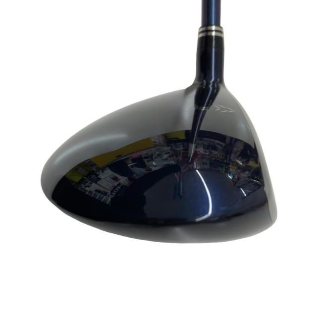 中古】 ダンロップ XXIO(2016) 5W フェアウェイウッド FW XXIO MP900