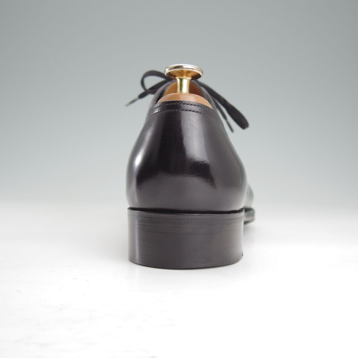 【美品】JOHN LOBB ジョンロブPhilipⅡ 7000 7E 極美品☆ジョンロブ 7E【現行定価￥332,200-☆フィリップ2/Philip2