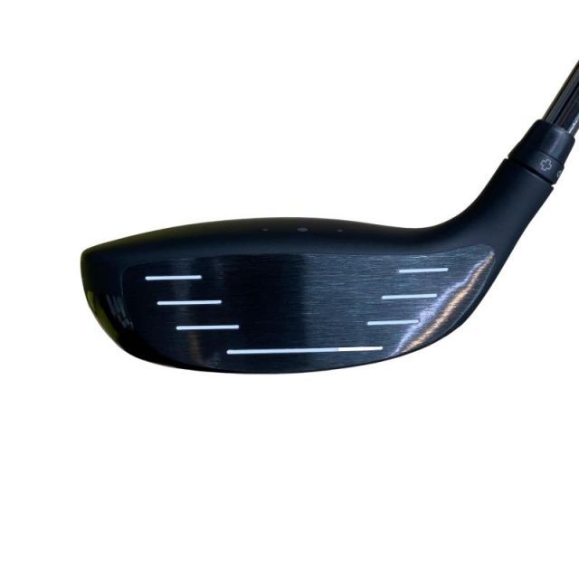 中古】 ピン G425 MAX 3W(アーコス無し) フェアウェイウッド FW PING