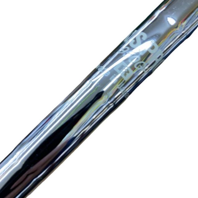 中古】 フォーティーン TC-550 FORGED 6S アイアンセット IR NS PRO