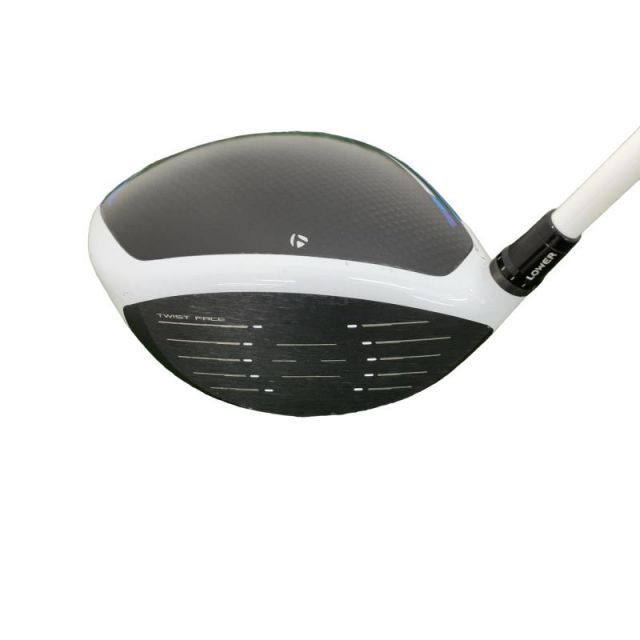 テーラーメイド　sim2max 右利き　ドライバー　9.0 シャフトS Amazon.co.jp: TAYLORMADE(テーラーメイド)SIM2MAX(シムツーマックス
