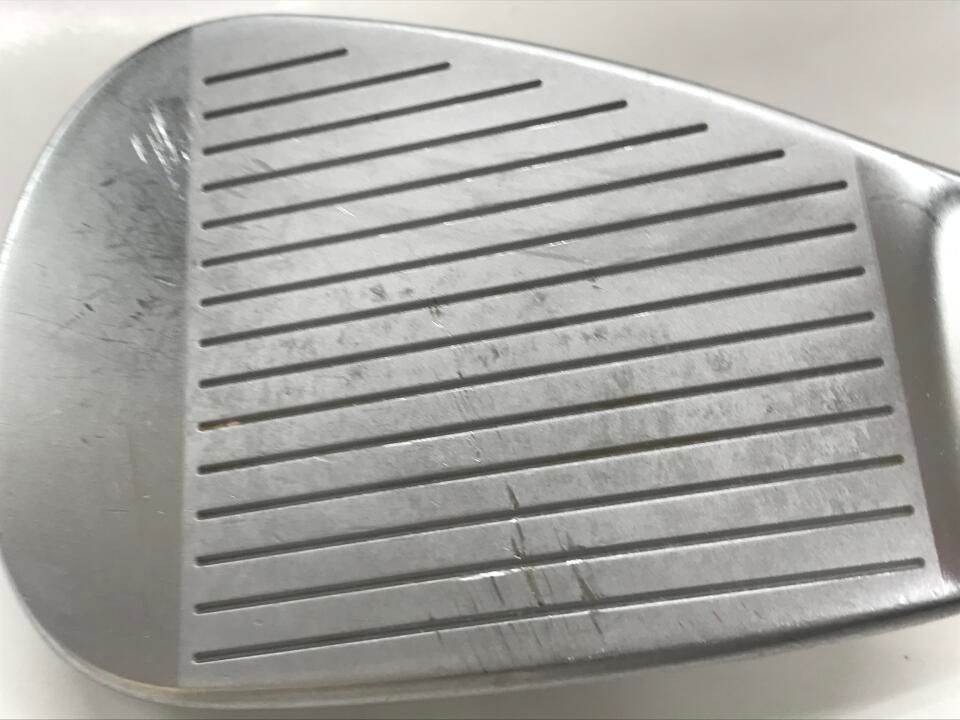 キャロウェイ JAWS FORGED 2020 クロム 54度 MCI WG5 WEDGEフレックス