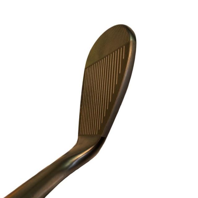 Cleveland RTX FORGED 2ウェッジ 56° 12° Cleveland RTX FORGED 2ウェッジ 56° 12° 8429058_l.jpg?impolicy=ogp