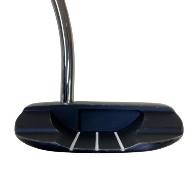 中古】 プロギア SWEEP PT-17 32インチ レディース パター PT スチール