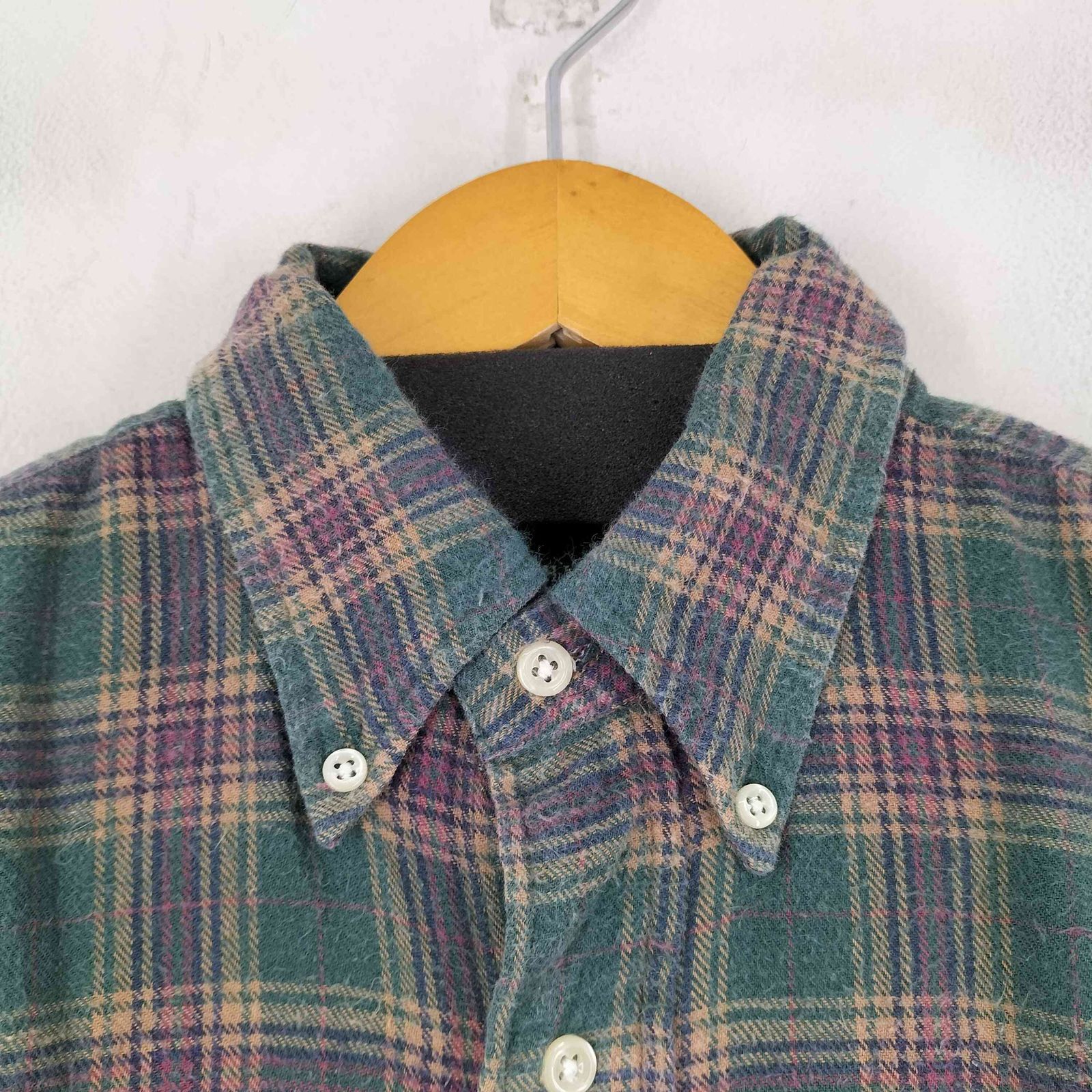 ポロカントリーラルフローレン POLO COUNTRY RALPH LAUREN 90S