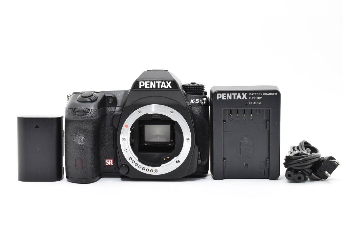 美品】ゼクシオ XXIO MP400 4代目メンズ アイアンセット 豪華7本