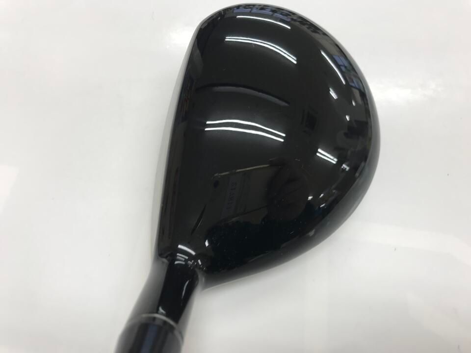 ホンマゴルフ TOUR WORLD TR21 16.5度 VIZARD FD-6 Sフレックス
