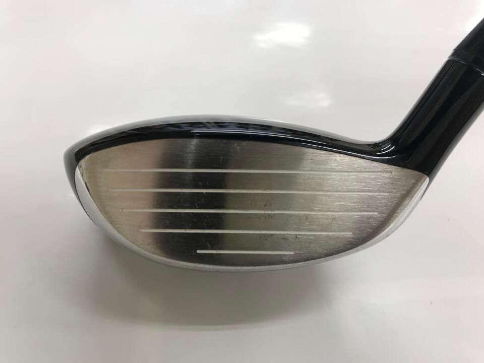 ホンマゴルフ TOUR WORLD TR21 16.5度 VIZARD FD-6 Sフレックス