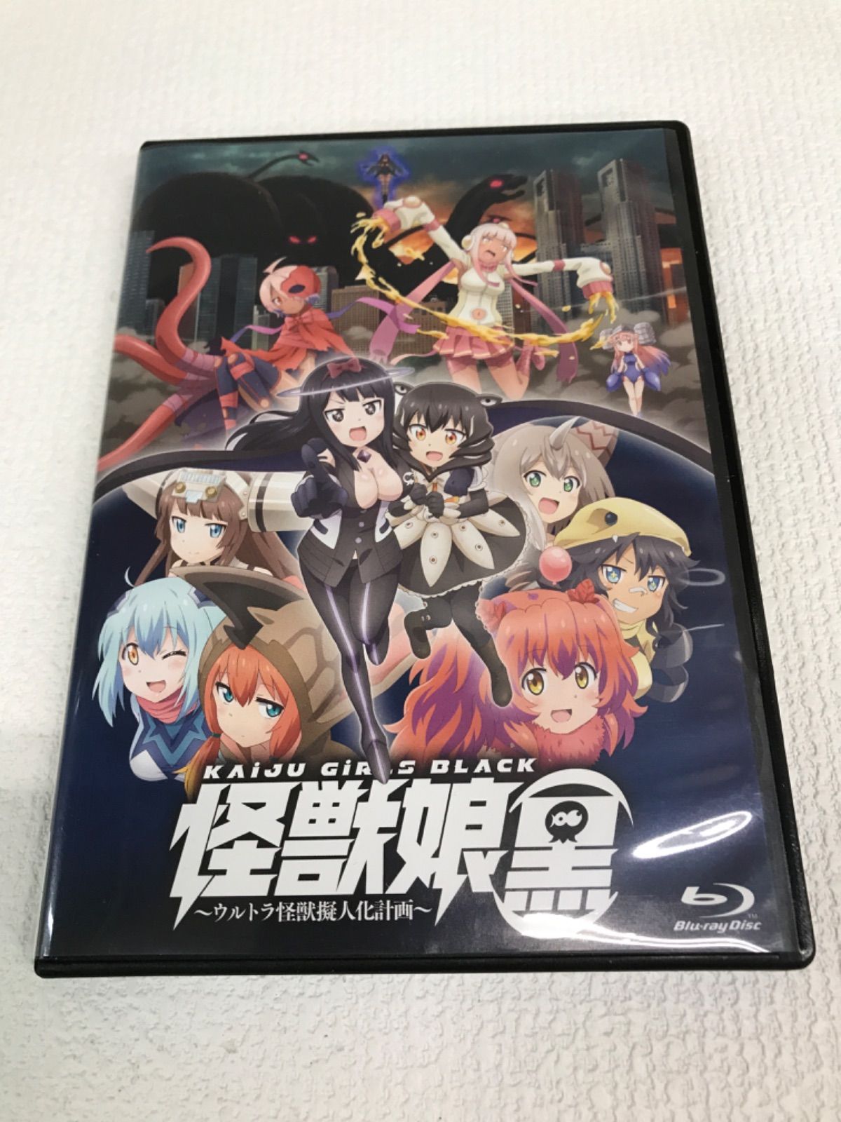 CD グレイテスト・アイドル 初回生産限定盤 ＋ アニメイト購入特典色紙