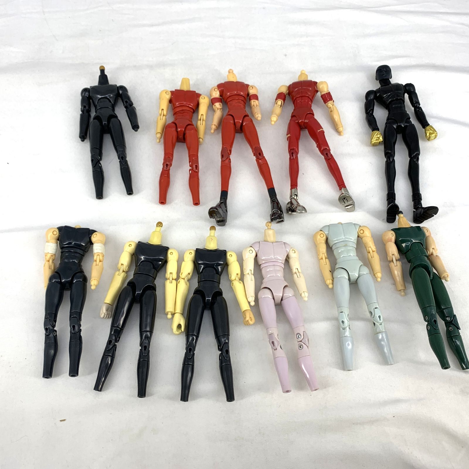 聖闘士星矢まとめセット - メルカリ