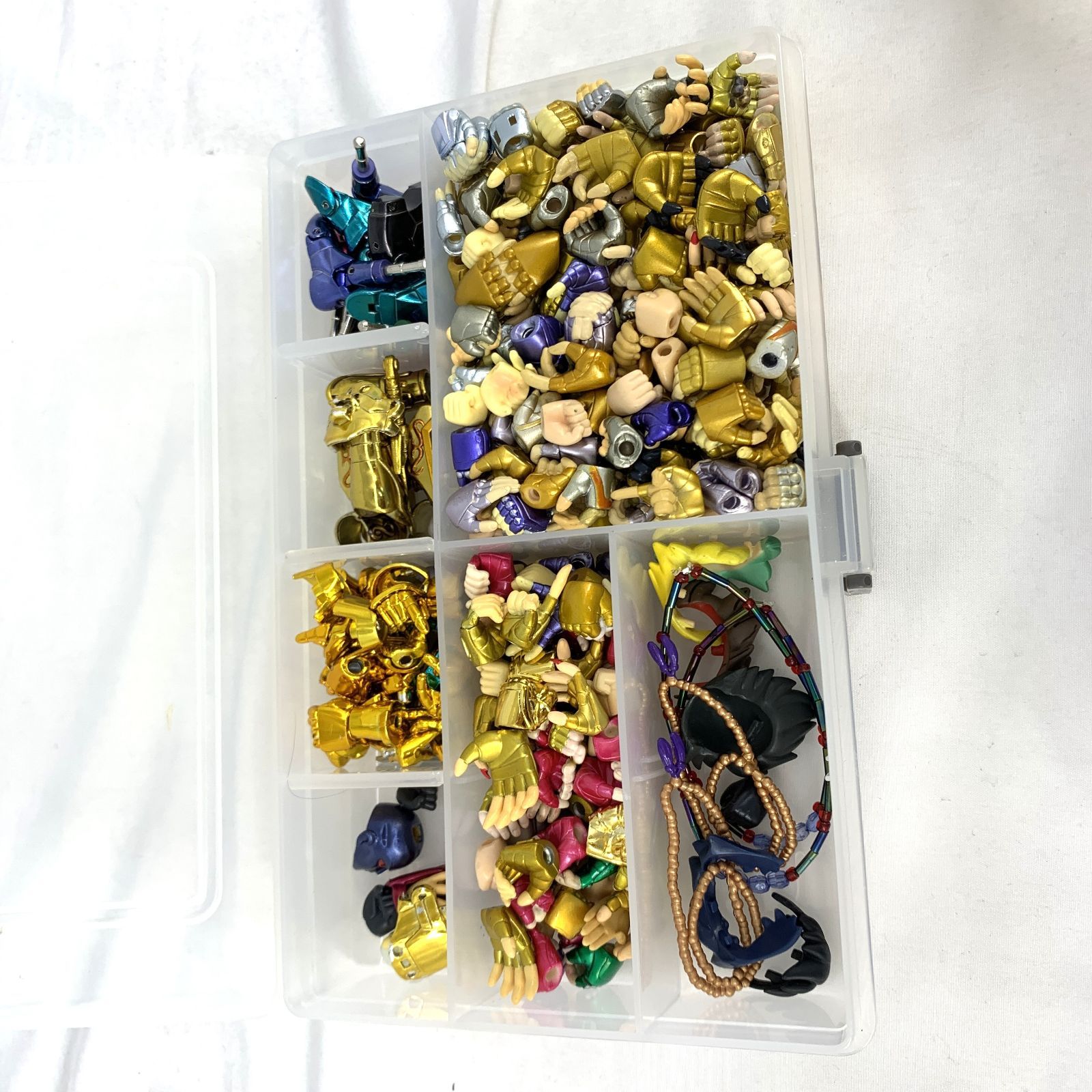 聖闘士星矢 まとめ セット 聖闘士星矢まとめセット - メルカリ