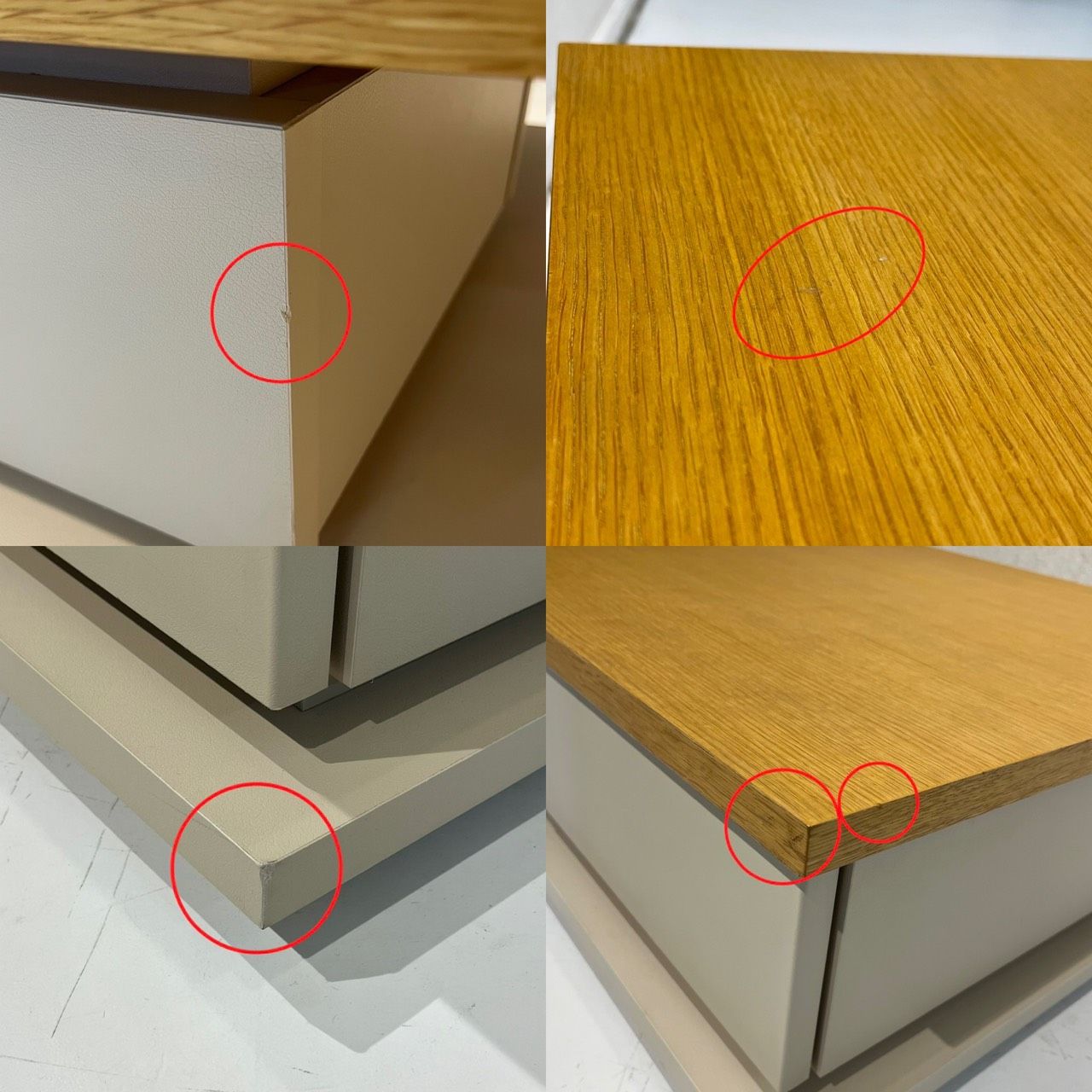 綾野製作所 ALICIA アリシア ローテーブル リビングテーブル センター