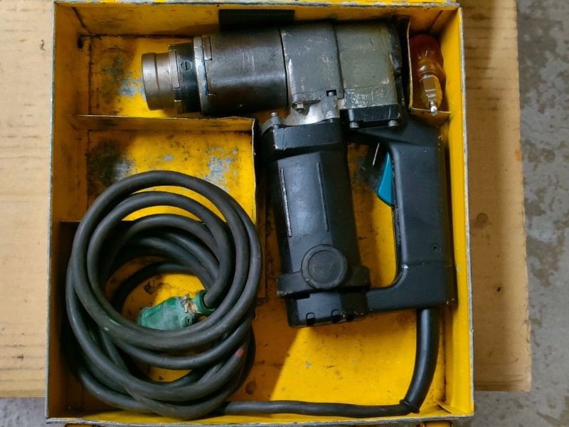 ナベ正の競馬戦術 渡辺正人 サンデー新書 公式