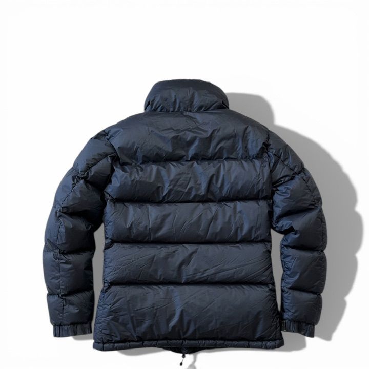 NANGA WHITE LABEL MOONLOID ナンガ ホワイトレーベル ムーンロイド