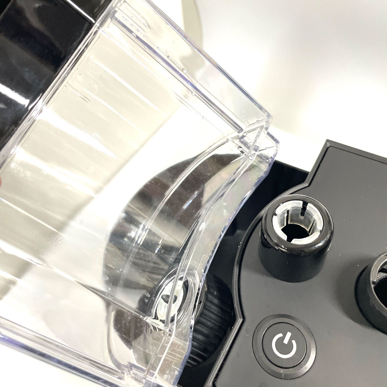 美品】SteamOne（スチームワン）衣類スチーマー「Minilys Full Black 