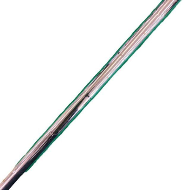 中古】 ブリヂストン TOURSTAGE X-WEDGE FORGED(2013) ブラック 52°/08