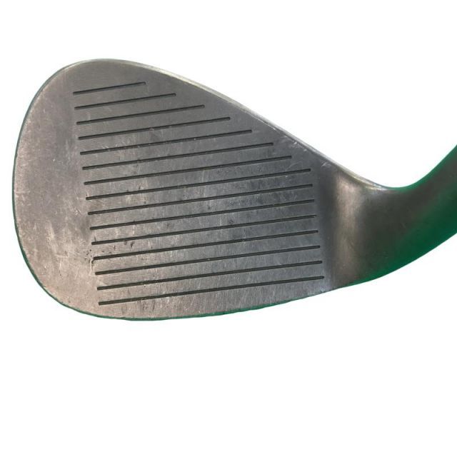 中古】 ブリヂストン TOURSTAGE X-WEDGE FORGED(2013) ブラック 52°/08