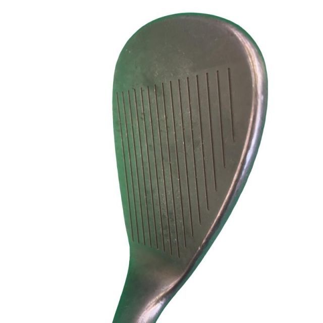 中古】 ブリヂストン TOURSTAGE X-WEDGE FORGED(2013) ブラック 52°/08